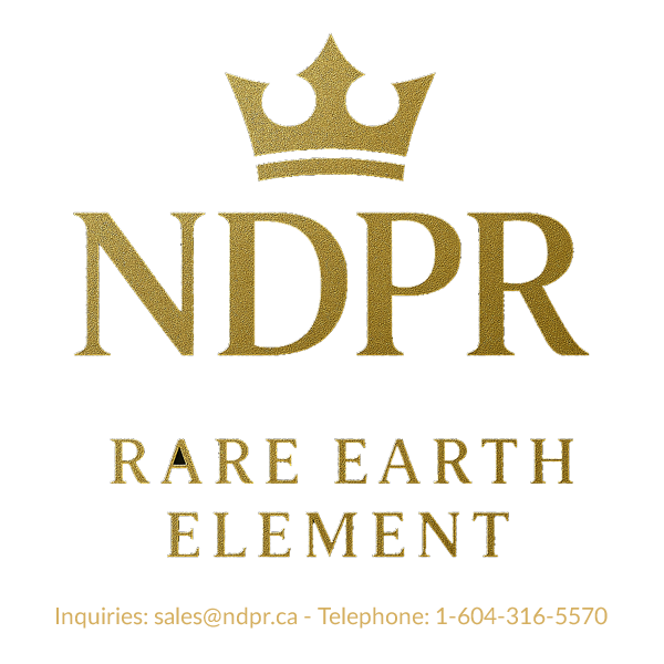 Fraser Valley website Design